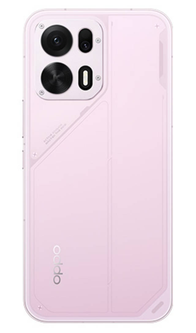 K15 Pro