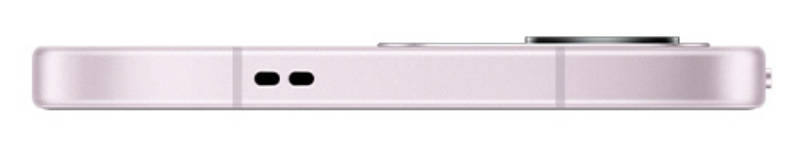 K15 Pro