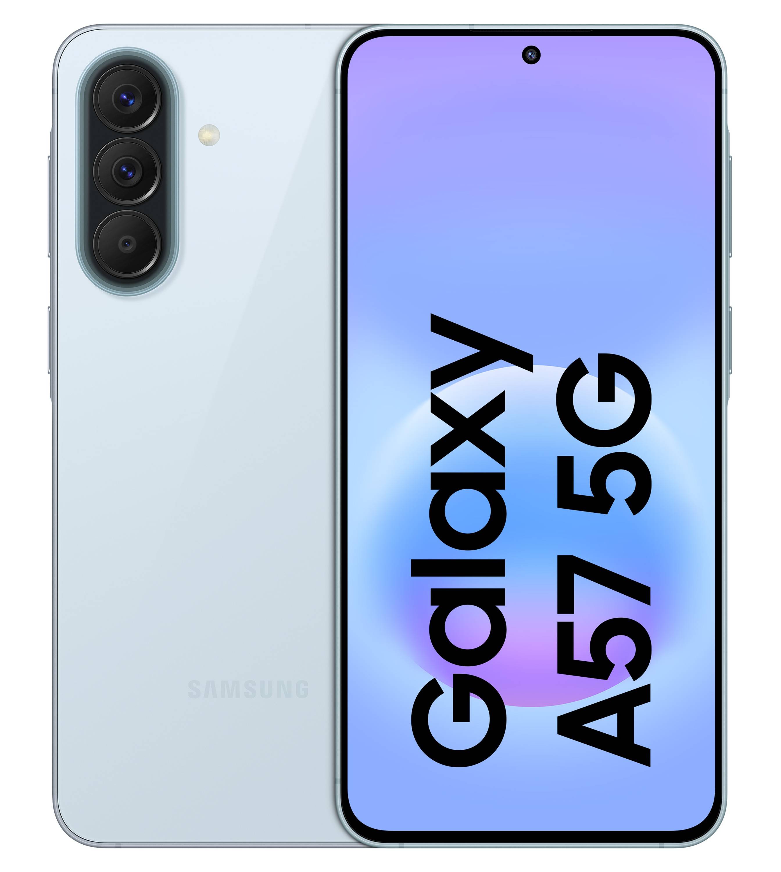 Galaxy A57 5G