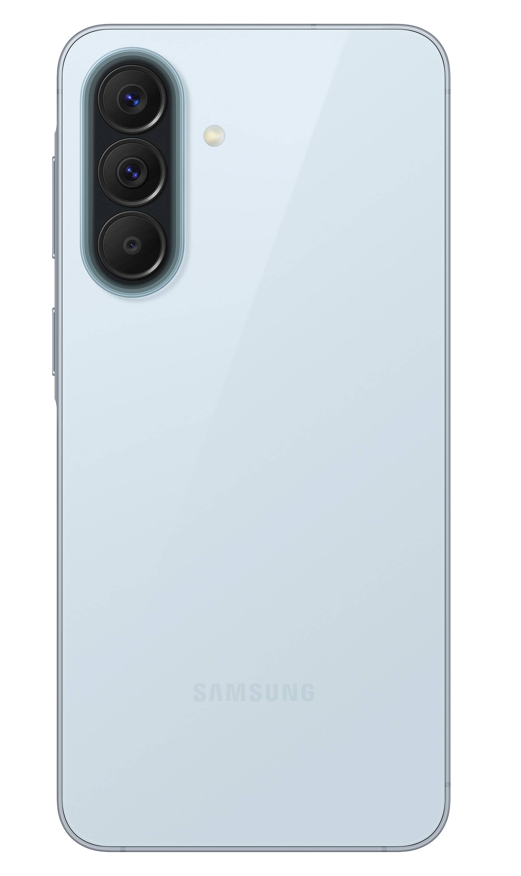 Galaxy A57 5G