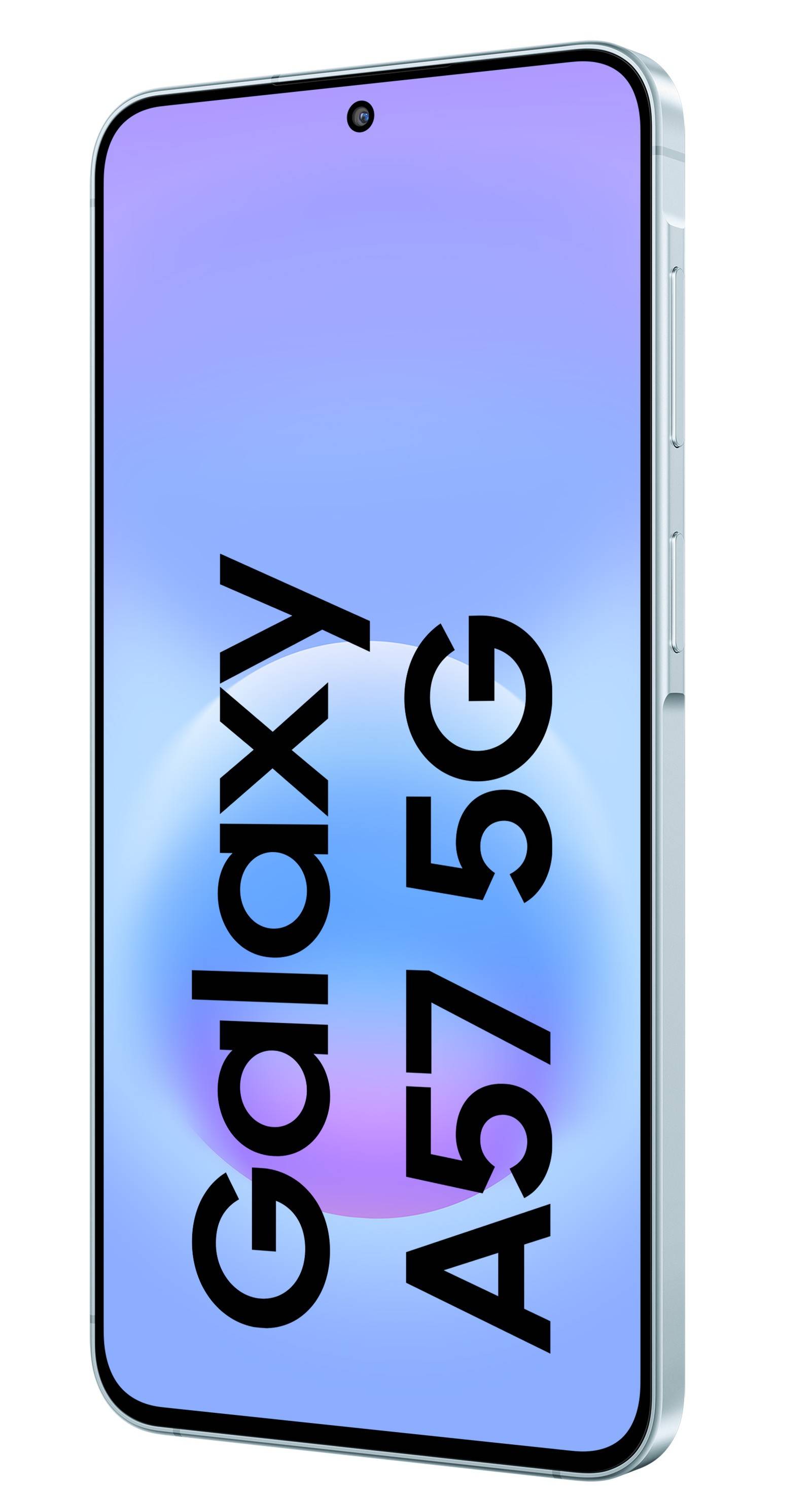 Galaxy A57 5G