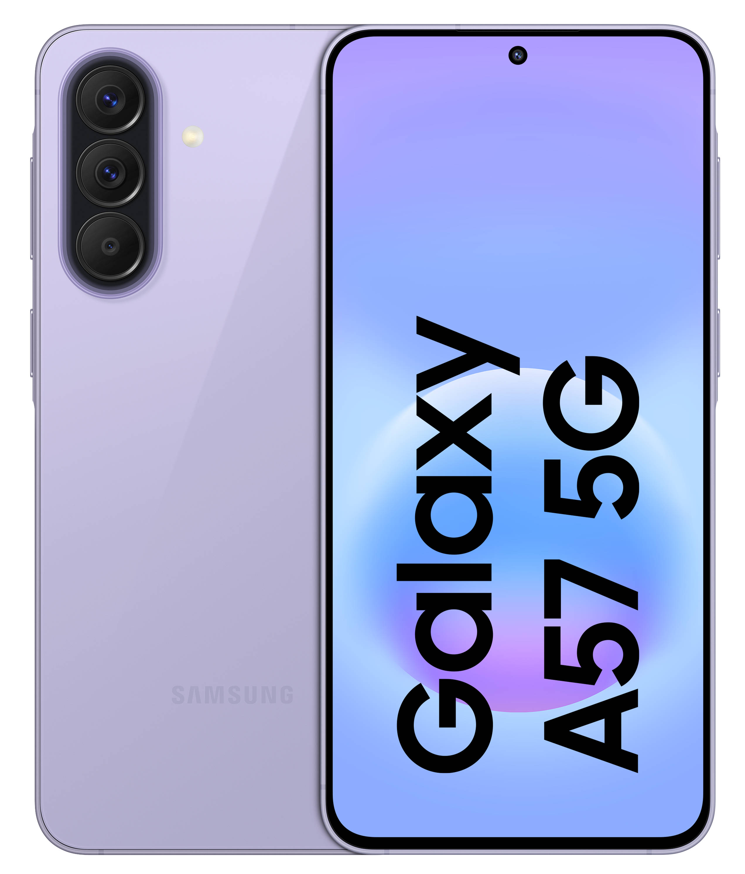 Galaxy A57 5G