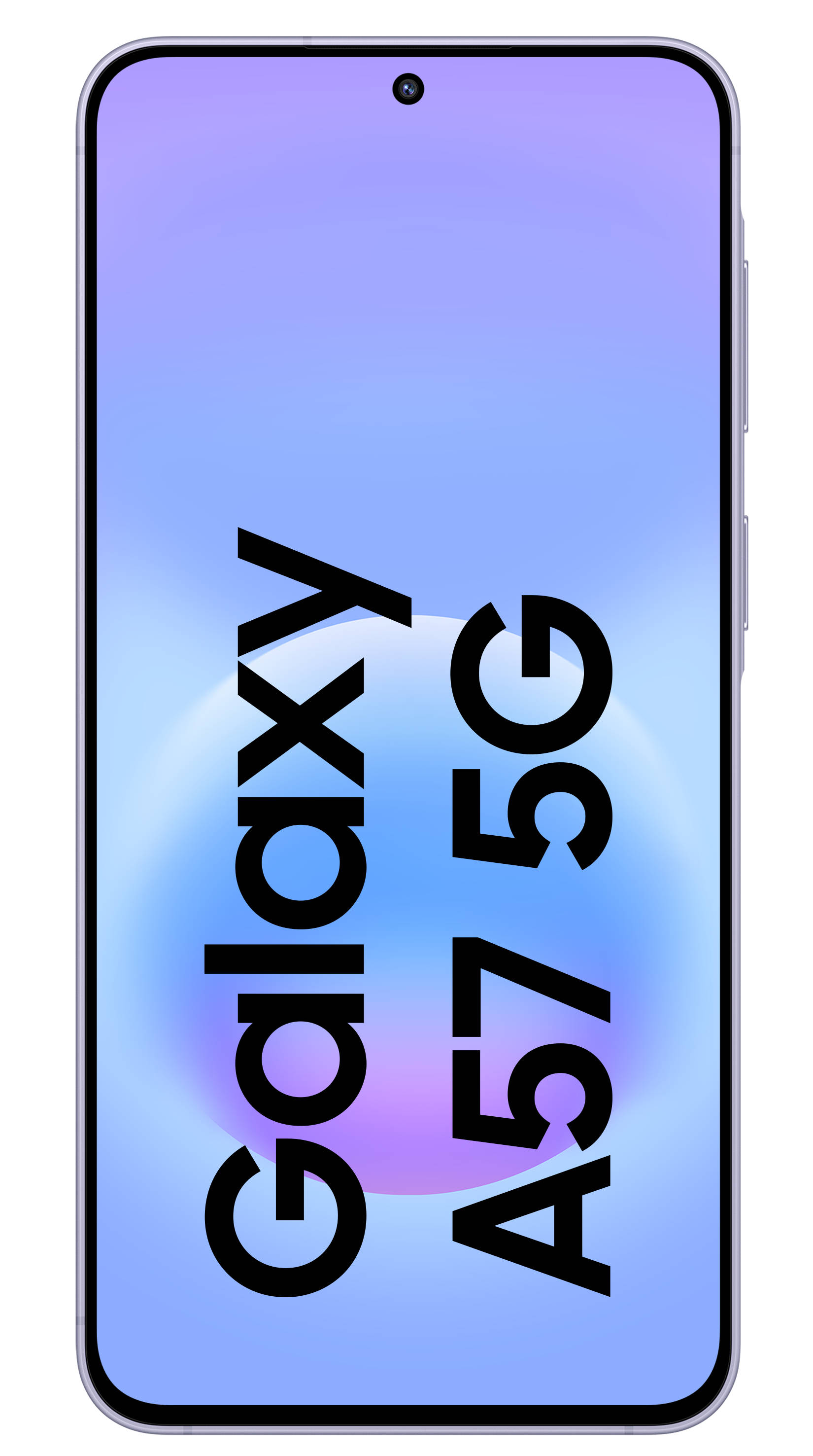 Galaxy A57 5G