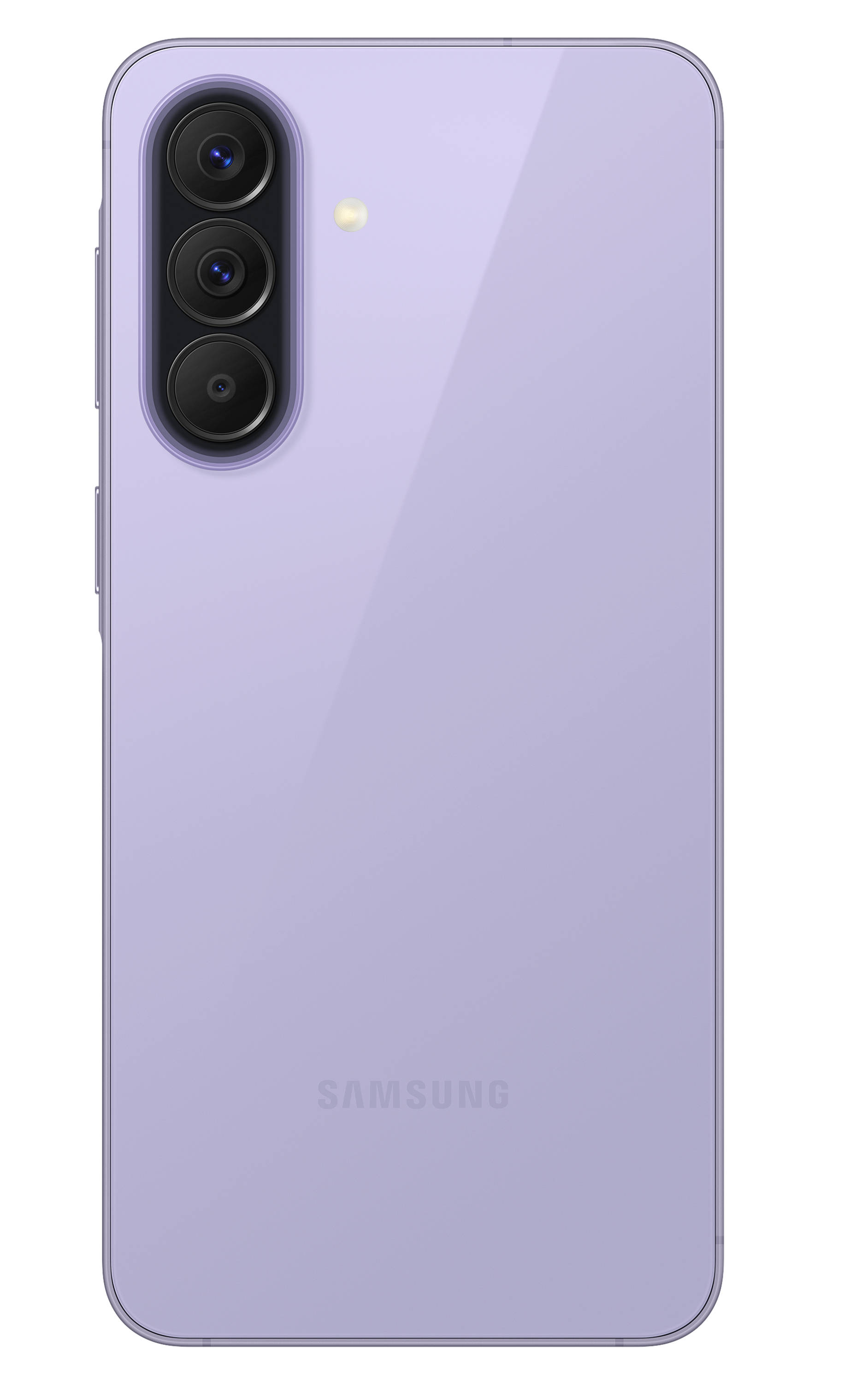 Galaxy A57 5G