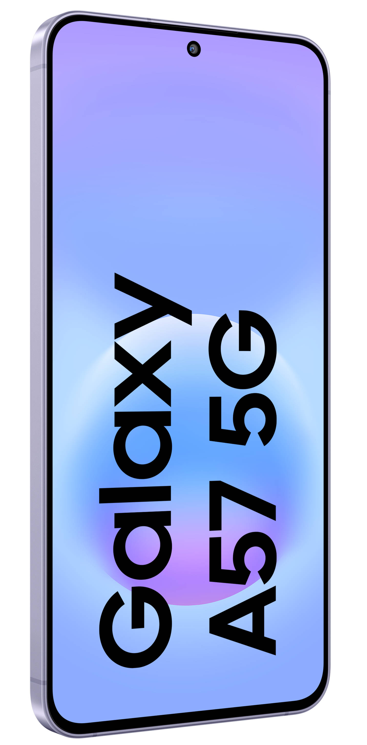 Galaxy A57 5G
