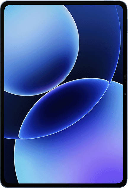 Pad 8 256GB, 12GB RAM
