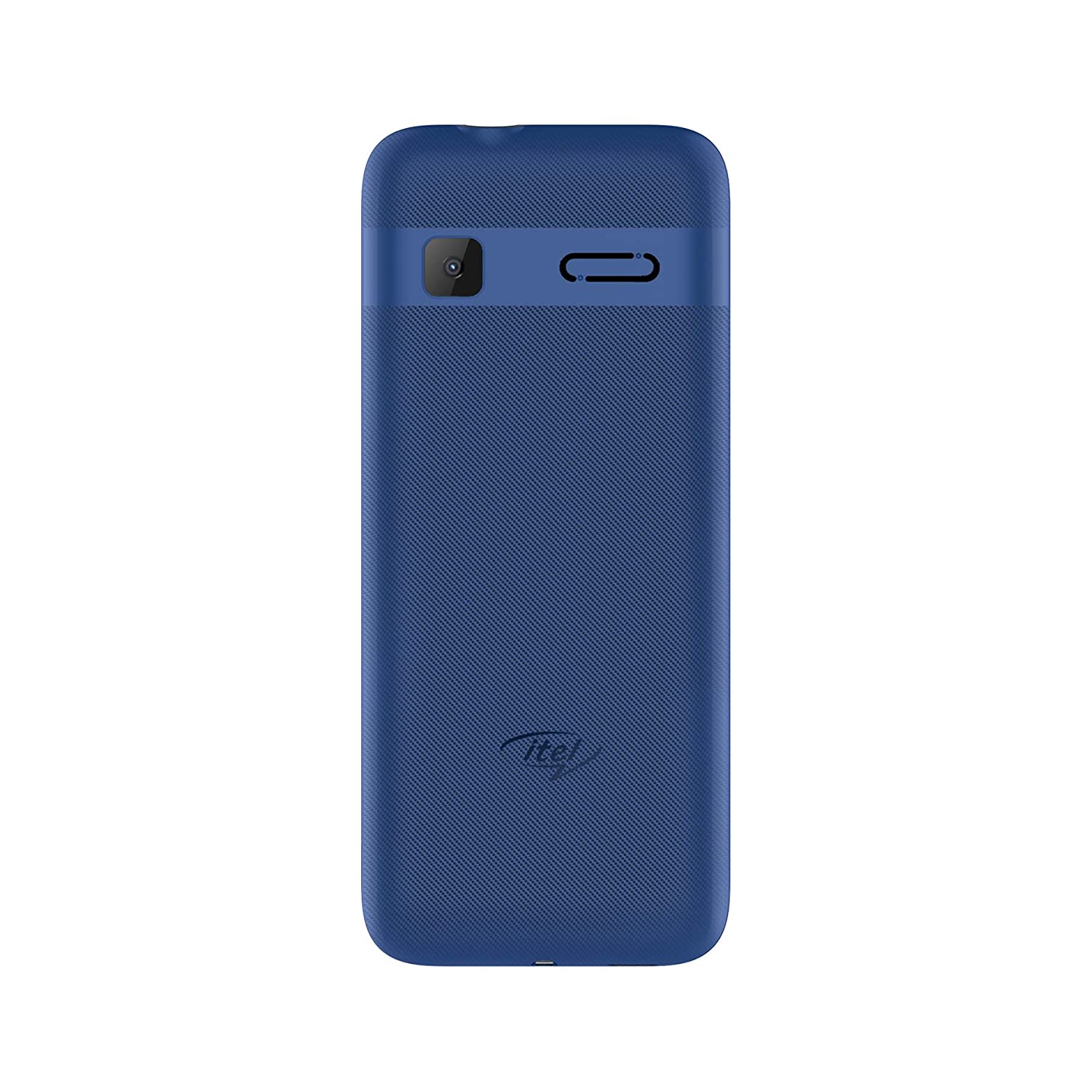 Itel Power 110