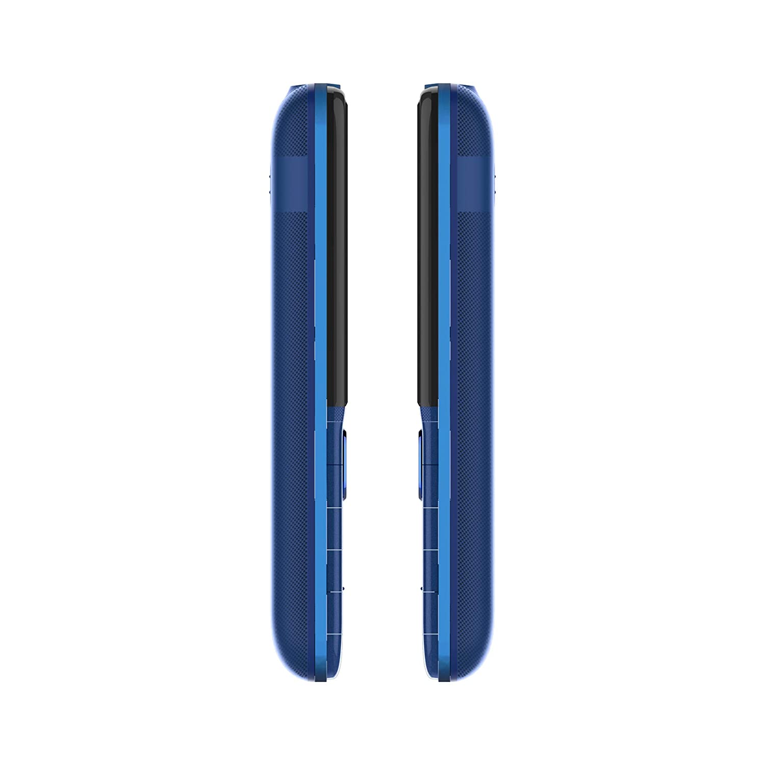 Itel Power 110