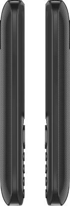 Itel Power 410