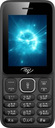 Itel Power 410