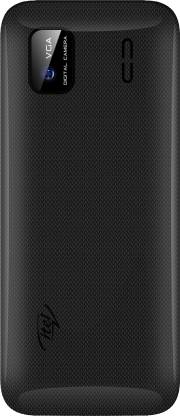 Itel Power 410