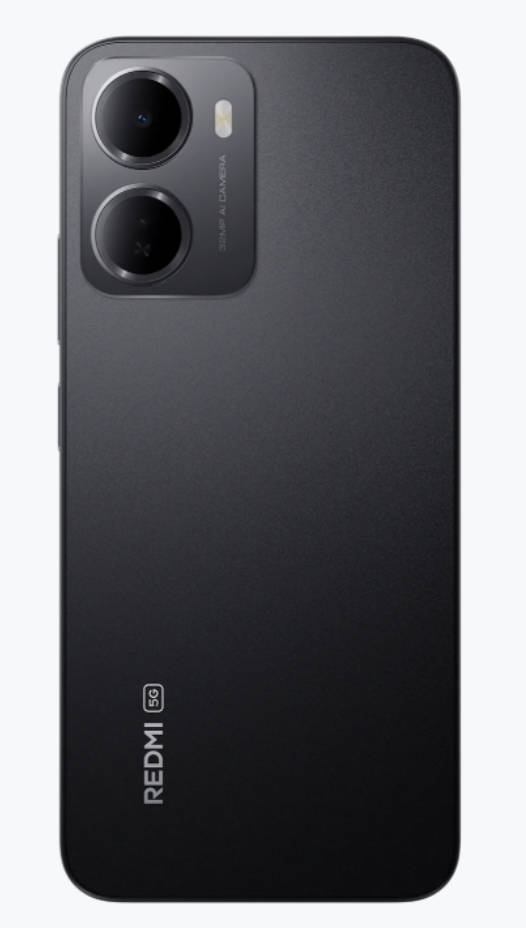 Redmi 15A 5G
