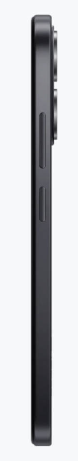 Redmi 15A 5G