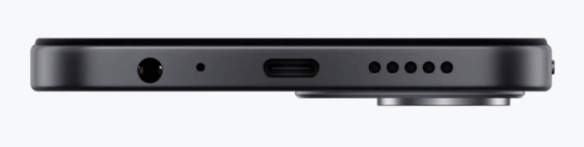 Redmi 15A 5G