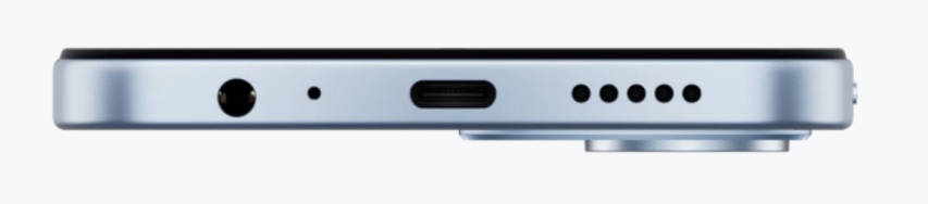 Redmi 15A 5G