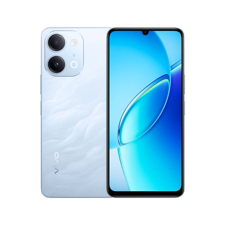 Vivo Y60m 5G