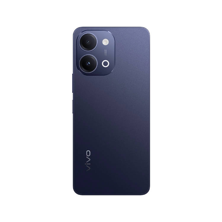 Y60 5G