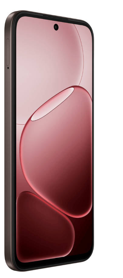 A6i+