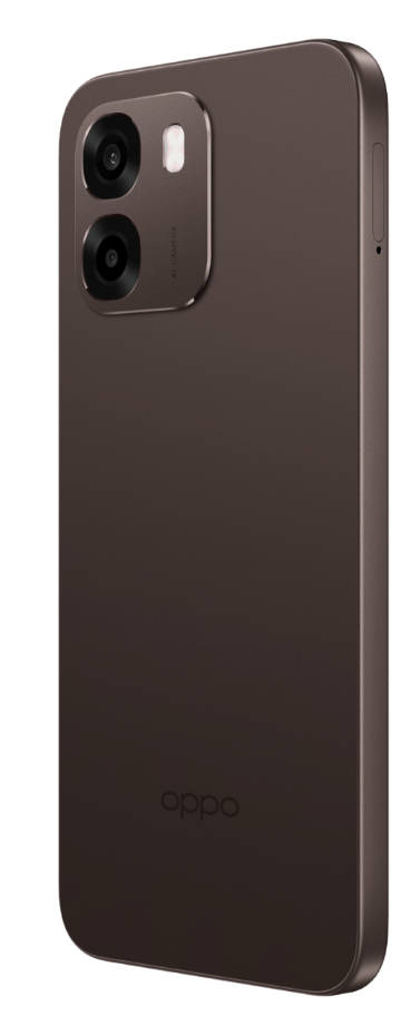 A6i+