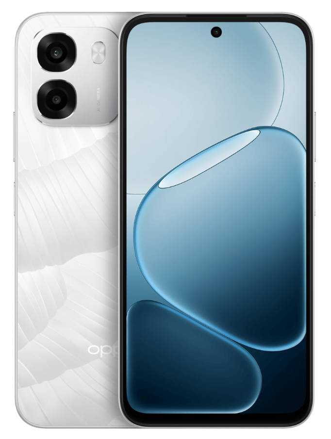 A6i+