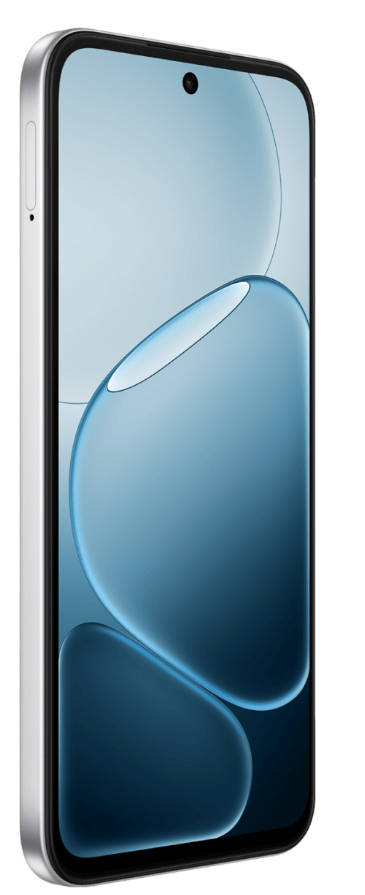 A6i+