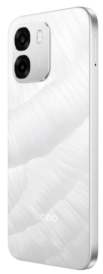 A6i+