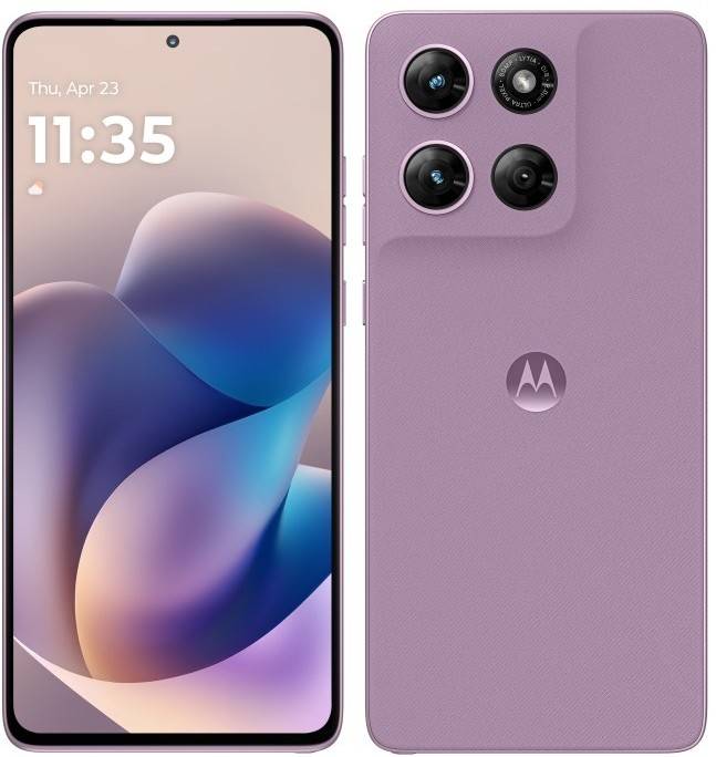 Moto G Stylus 5G 2026