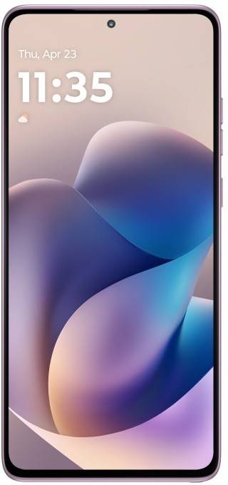 G Stylus 5G 2026