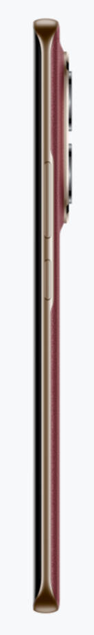 Redmi Note 15 SE 5G