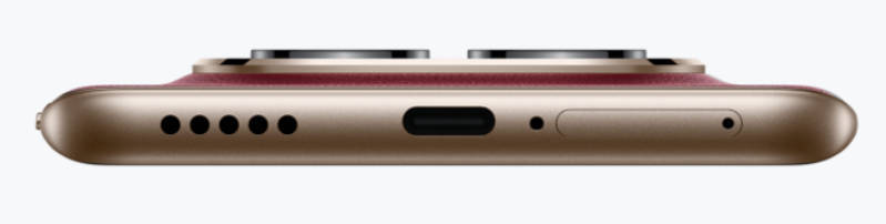 Redmi Note 15 SE 5G