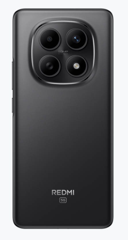 Redmi Note 15 SE 5G