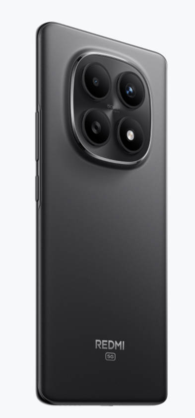 Redmi Note 15 SE 5G