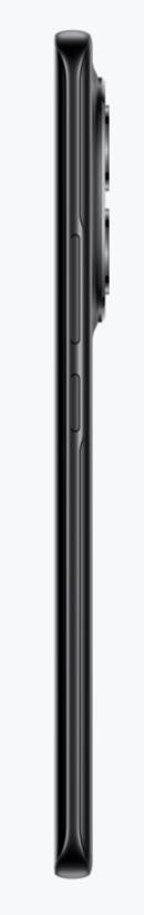 Redmi Note 15 SE 5G