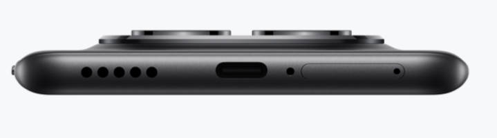 Redmi Note 15 SE 5G