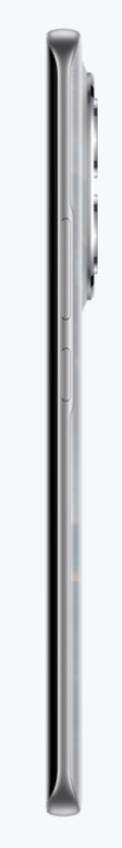 Redmi Note 15 SE 5G