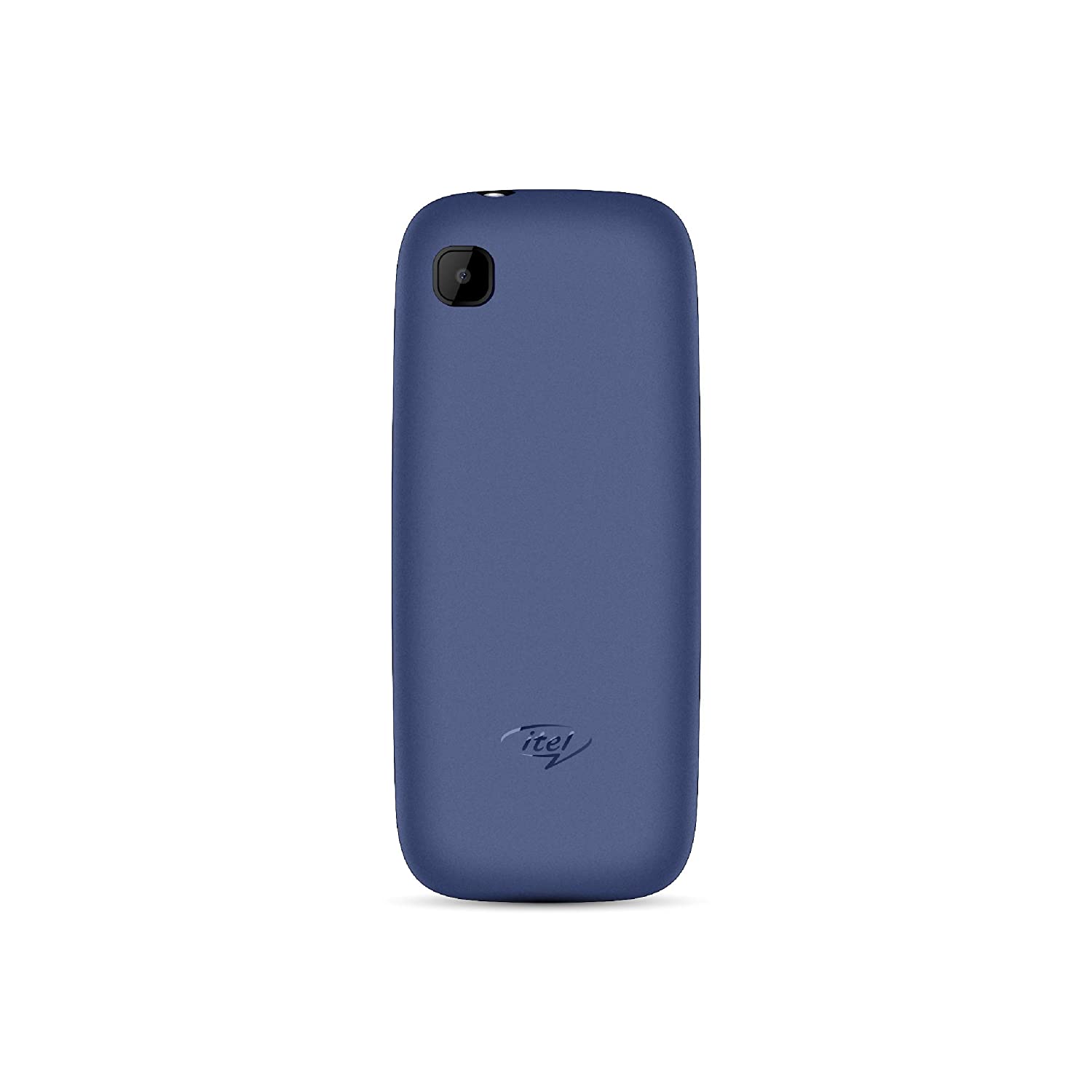 Itel U10