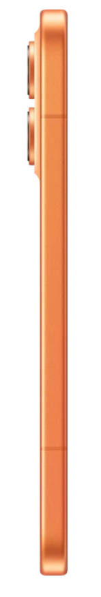 600