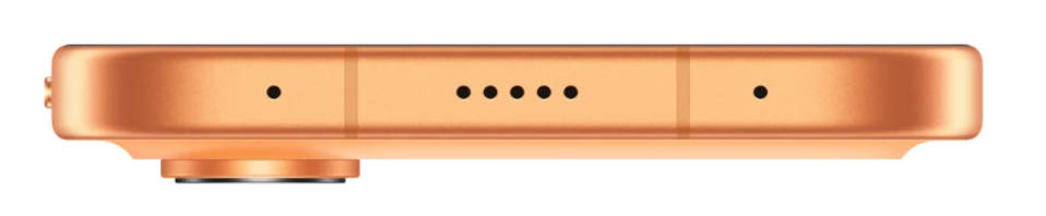 600