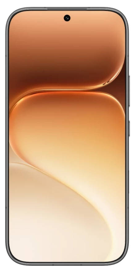 600