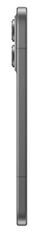 600
