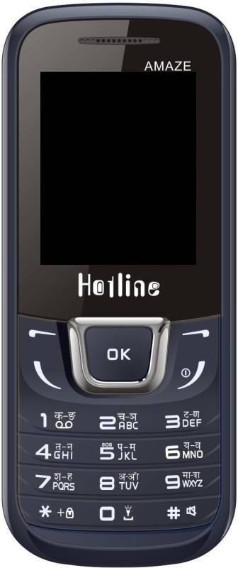 H1282