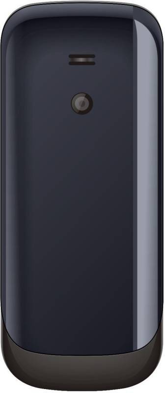 H1282