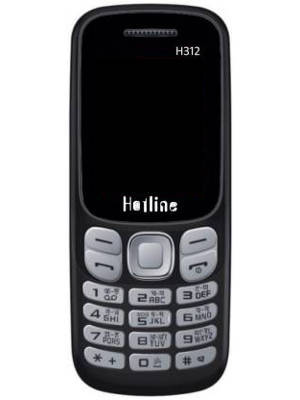 H312