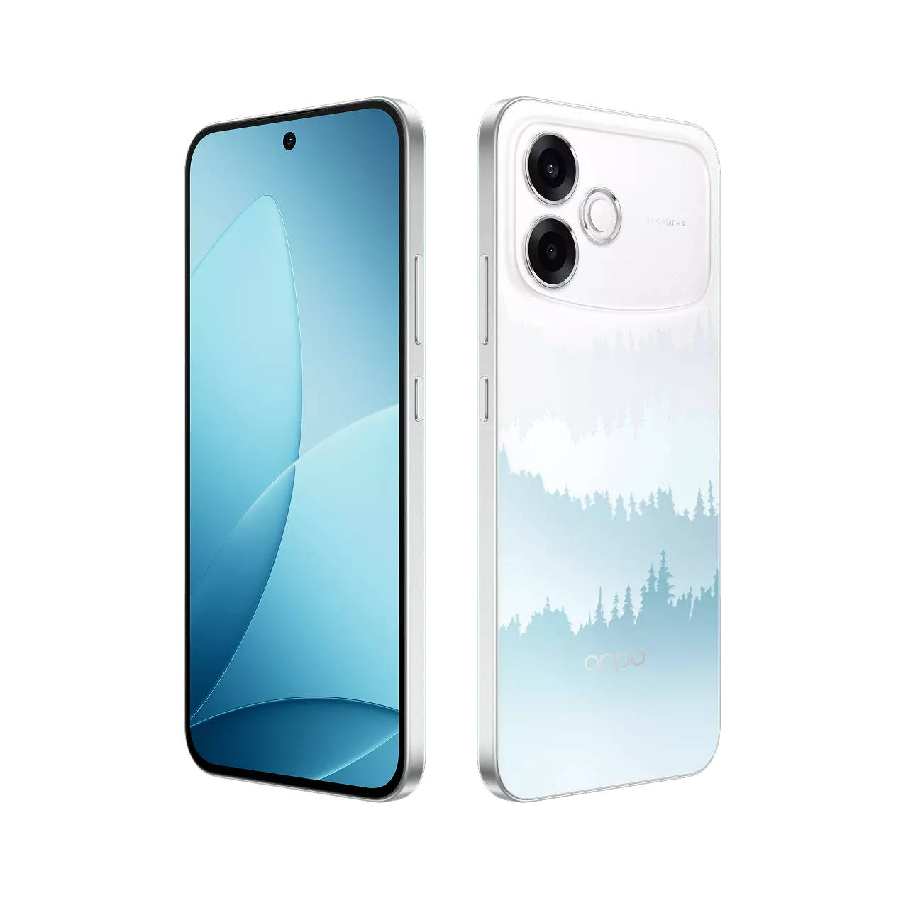 F33 Pro 5G