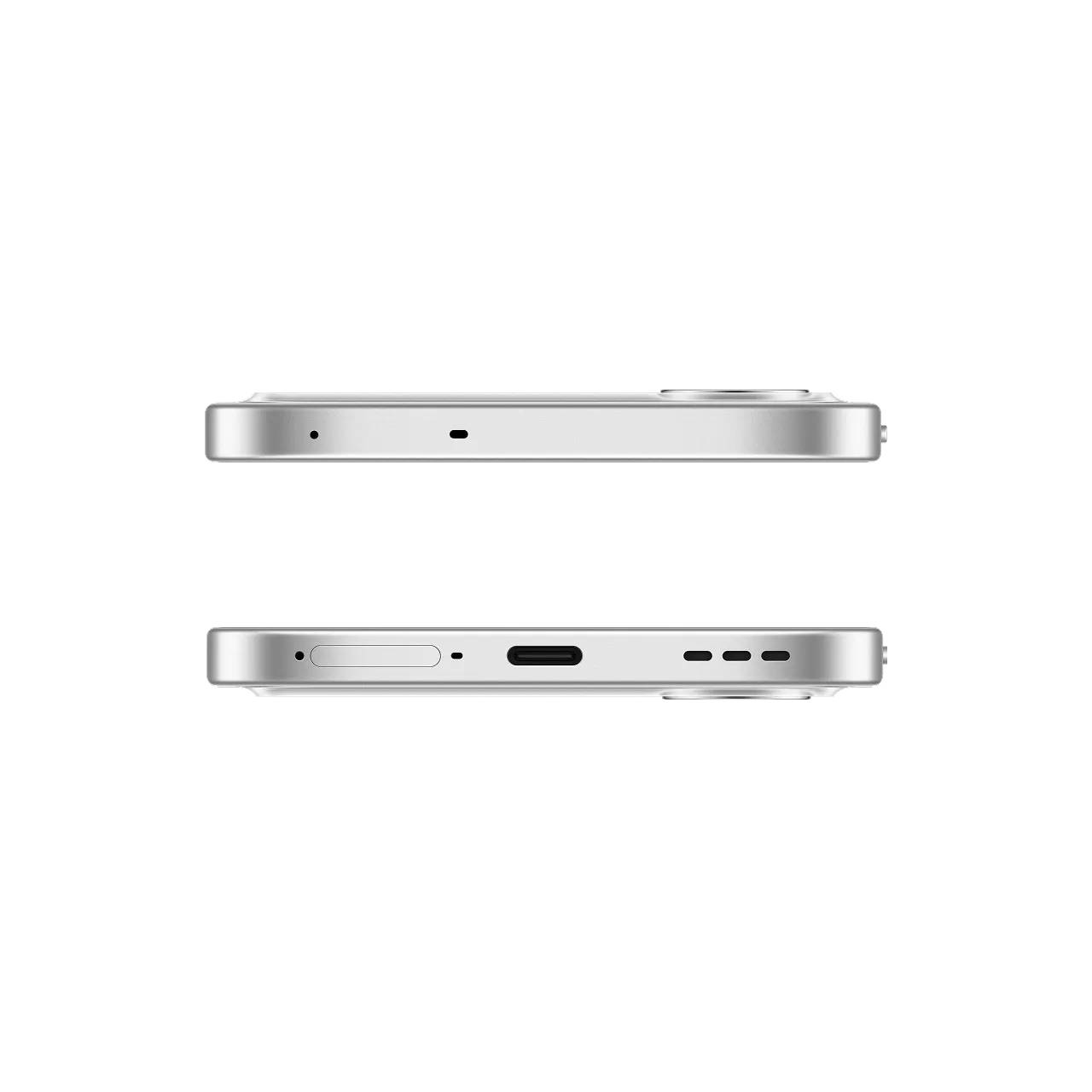 F33 Pro 5G