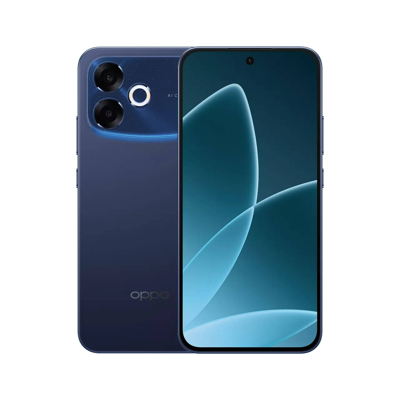 F33 Pro 5G