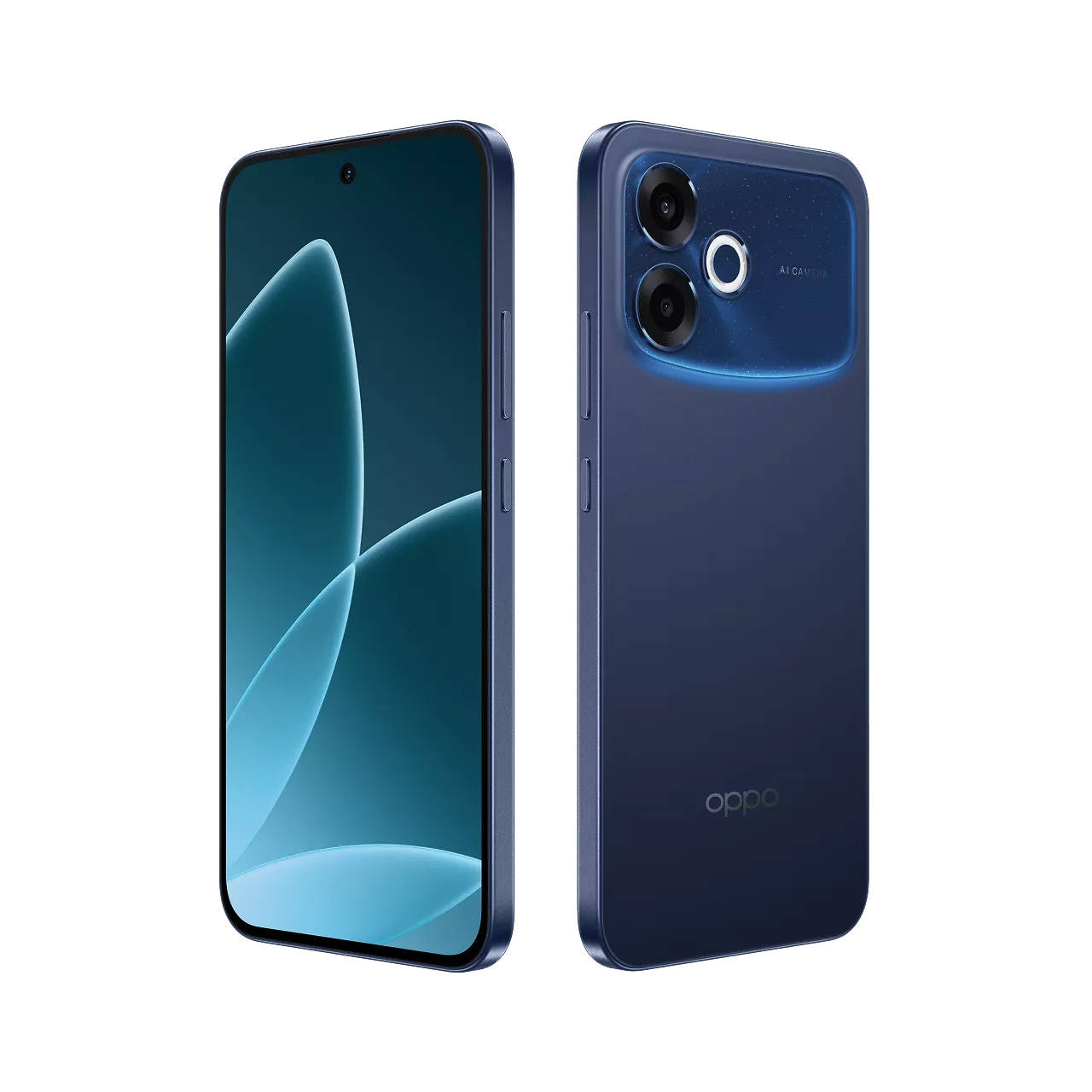 F33 Pro 5G