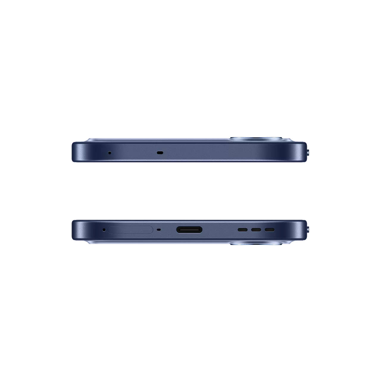 F33 Pro 5G