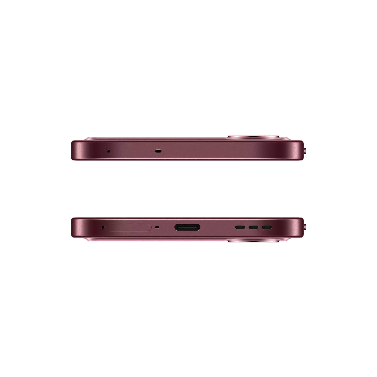 F33 Pro 5G