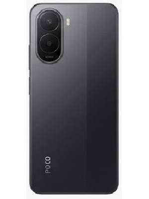 POCO C81 PRO